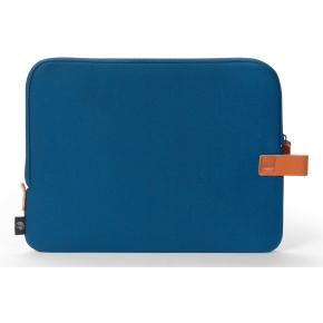 Dicota Skin URBAN 16 navy