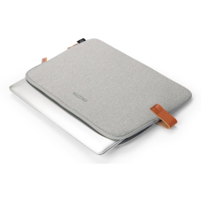 Dicota Skin URBAN 14 grey