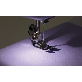 Brother KE14s Nähmaschine mechanisch