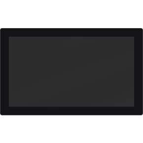 ALLNET Sunlight Pro 15 Zoll 8GB/128GB Android 12 RK3588 HDMI out Farbe schwarz
