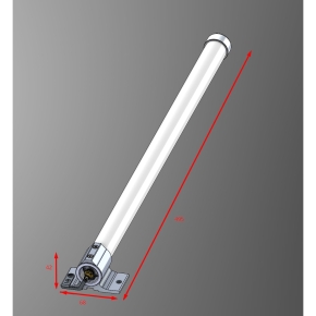 NET MikroTik 868_Omni_antenna