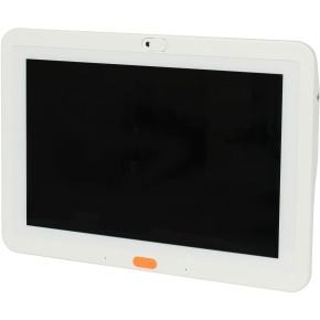 ALLNET Medical PoE Tablet 10 Zoll mit RK3568 Android 11 4GB/16GB