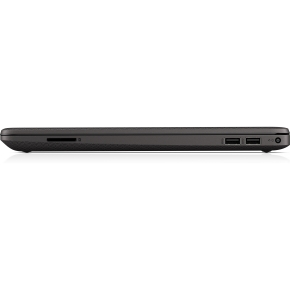 HP 250 G9 i3 1215U/8GB/512SSD/FHD/matt/FreeDOS black