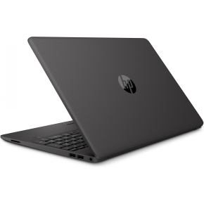 HP 250 G9 i3 1215U/8GB/512SSD/FHD/matt/FreeDOS black