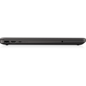 HP 250 G9 i3 1215U/8GB/512SSD/FHD/matt/FreeDOS black