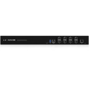 Ubiquiti ER-8-XG