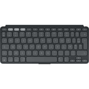 G915 X LIGHTSPEED