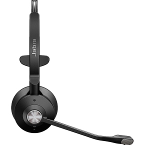 Jabra Engage 65 Mono - Headset