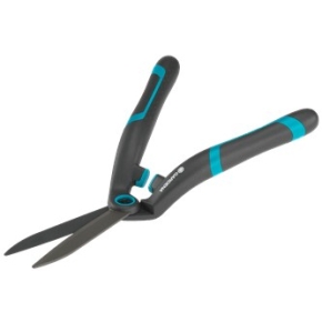 Gardena Heckenschere PrecisionCut - Promotion