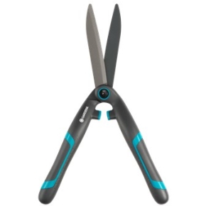 Gardena Heckenschere PrecisionCut - Promotion