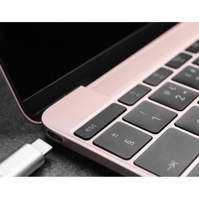 D-Link DUB-2327 6-in-1 USB-C Hub mit HDMI
