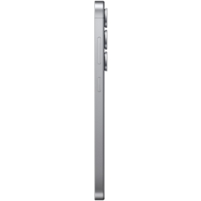 SAMSUNG Galaxy S25 5G Enterprise Edition 15.64cm 6.2Zoll 12GB 256GB 3 Jahre Garantie Silver Shadow