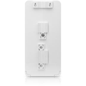 4P Ubiquiti N-SW