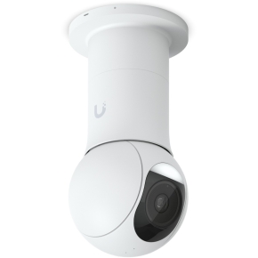 Ubiquiti UACC-G5-PTZ-SM