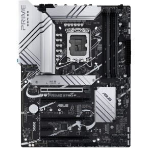 1700 ASUS PRIME Z790-P