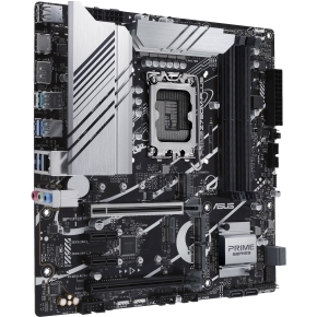 1700 ASUS PRIME Z790M-PLUS DDR5