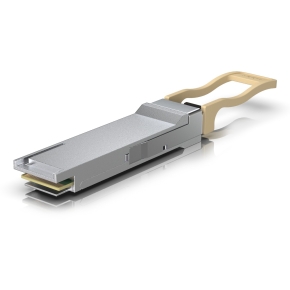 Z Ubiquiti UACC-OM-QSFP28-SR4