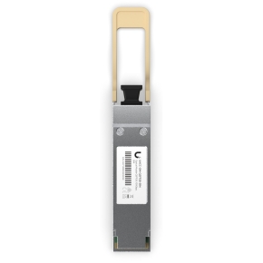 Z Ubiquiti UACC-OM-QSFP28-SR4