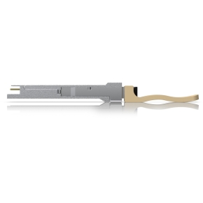 Z Ubiquiti UACC-OM-QSFP28-SR4