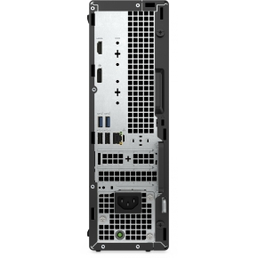 Dell OptiPlex 7010 SFF i5 13500/8GB/256GBSSD/W11Pro