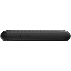 GIGASET GX6 PRO Titanium Black Android 12 16.7cm 6.6Zoll Full HD Display 50 MP Kamera Wechselakku IP68 MIL-STD-810H Militrstand