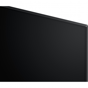 81,3cm/32 (1920x1080) Samsung S32BM500EU 16:9 4ms 2xHDMI 2xUSB VESA Speaker Full HD Black
