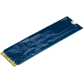 M.2 2TB Kingston NV3 NVMe PCIe 4.0 x 4