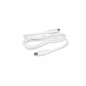 N Dicota Desktop 3-Port Charger (65W) white