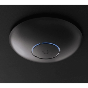 NET Z Ubiquiti UniFi UACC-U7-Cover