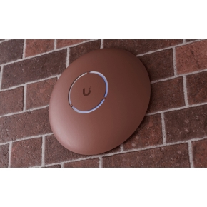 NET Z Ubiquiti UniFi UACC-U7-Cover