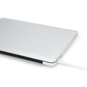 N Dicota Travel Laptop GaN Charger Universal PRO 100W