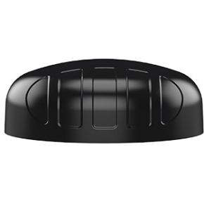 Poynting Antennen 5G/LTE Marine/Küste A-SWIRL-0008-V1-01 8x8 MIMO LTE/5G WiFi 7, GPS