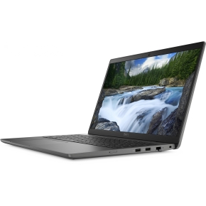 Dell Latitude 3550 i5-1335U 8GB/512GB SSD/W11P