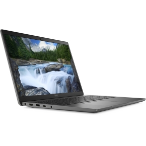 Dell Latitude 3550 i5-1335U 8GB/512GB SSD/W11P