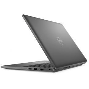 Dell Latitude 3550 i5-1335U 8GB/512GB SSD/W11P
