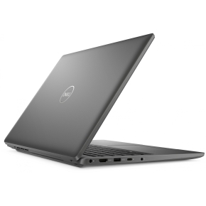 Dell Latitude 3550 i5-1335U 8GB/512GB SSD/W11P