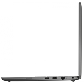 Dell Latitude 3550 i5-1335U 8GB/512GB SSD/W11P