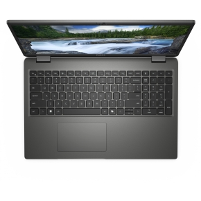 Dell Latitude 3550 i5-1335U 8GB/512GB SSD/W11P