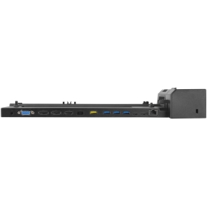 D Lenovo ThinkPad Ultra Dock 135W L/T480/490/14/580/590/15, X280/290, P52s