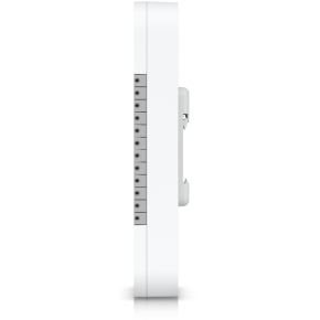 Z Ubiquiti UA-Hub-Door