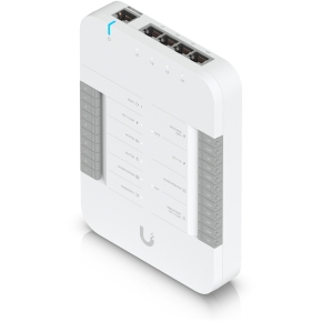 Z Ubiquiti UA-Hub-Door