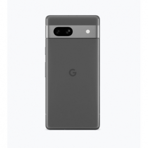 Google Pixel 7a 128GB 8RAM 5G charcoal