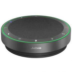KONF Jabra Speak2 75 UC Link 380c Konferenzlösung + Bluetooth
