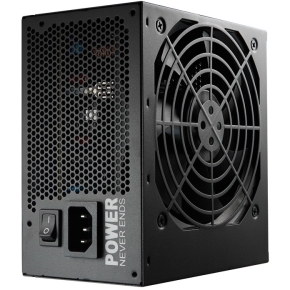 650W FSP Hyper PRO Bulk