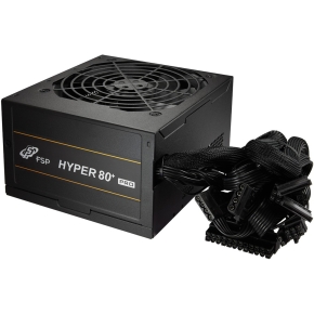 650W FSP Hyper PRO Bulk