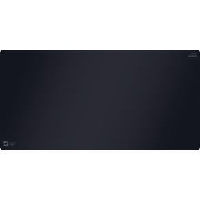 Speedlink Gaming Mauspad ATECS. Soft. Size XXL. schwarz retail