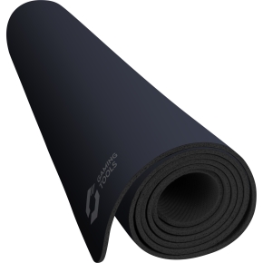 Speedlink Gaming Mauspad ATECS. Soft. Size XXL. schwarz retail