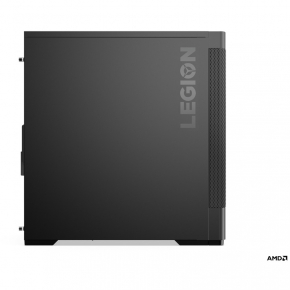 Lenovo Legion T5 26AMR5 90RC RYZ5-5600G/16GB/512GBSSD/RTX3060Ti/W11H