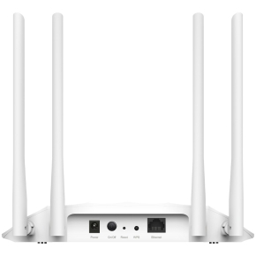 TP-LINK TL-WA1201 - AC1200 Dual-Band Wi-Fi Access Point