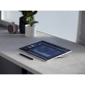 Microsoft MS Surface Slim Pen 2 Black